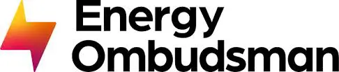 energyOmbudsmanLogo