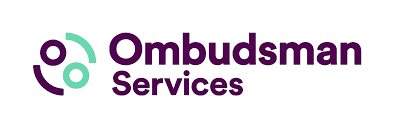 ombudsman-services